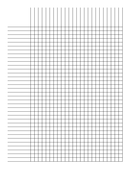 700398117-strong-vertical-engineer-graph-paper