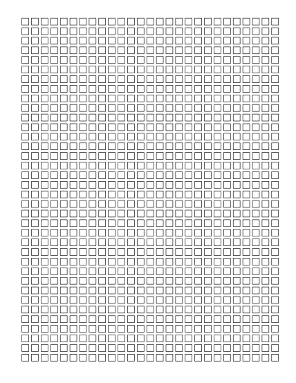 700398216-5mm-squares-graph-paper