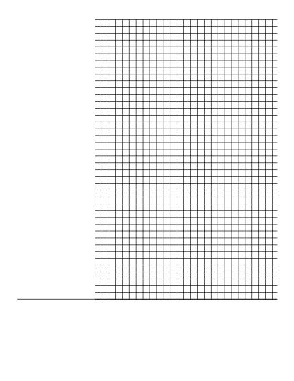 700398247-cornell-note-taking-5mm-graph-paper
