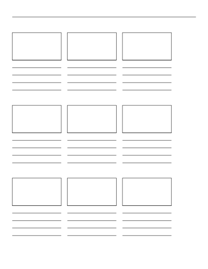 700398250-storyboard-16x9-9up-graph-paper