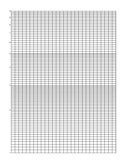 700398252-logarithmic-single-y-axis-graph-paper