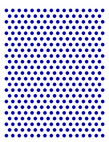 700398257-triangle-dots-big-blue-tridots-graph-paper