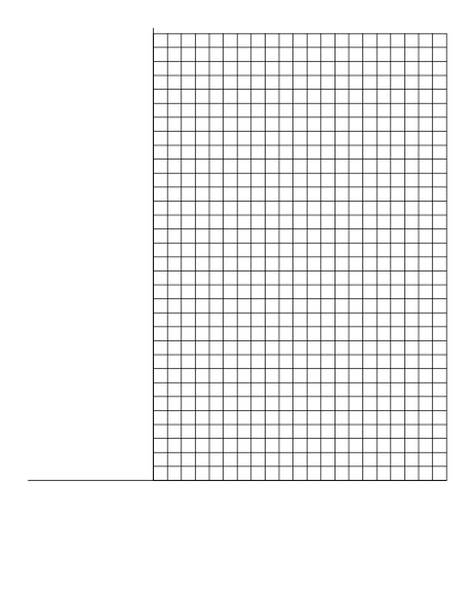700398307-cornell-note-taking-4lpi-graph-paper