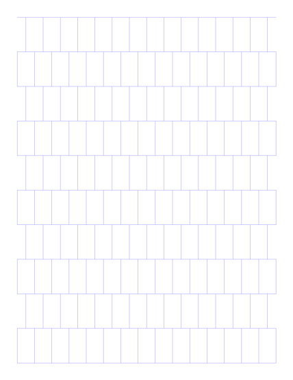 700398311-1-2-brick-graph-paper