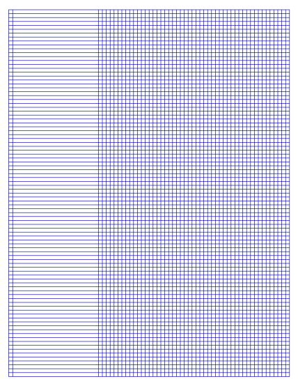 700398329-174-dense-chart-graph-paper