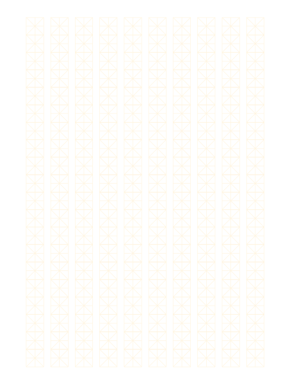 700398332-stacked-half-inch-x-cell-fade-graph-paper