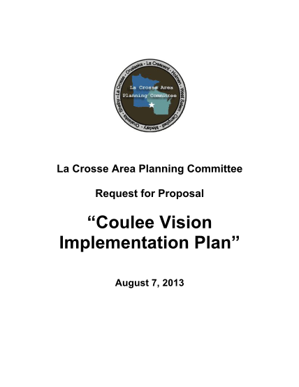 70046163-coulee-vision-implementation-plan-la-crosse-area-planning-lapc