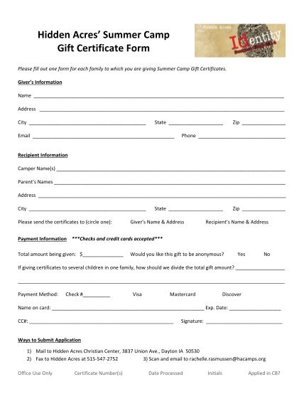 70070470-hidden-acresamp39-summer-camp-gift-certificate-form-hacamps