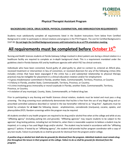 70090480-all-requirements-must-be-completed-before-october-15-florida-bb-fgc