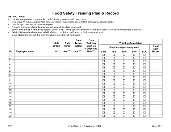 70100362-food-safety-training-plan-ampamp-kn-eat