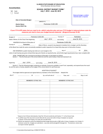 70109196-illinois-state-board-of-education-school-business-services-division-accounting-basis-x-school-district-budget-form-july-1-2014-june-30-2015-cash-accrual-balanced-budget-no-deficit-reduction-plan-is-required-siteground-ih