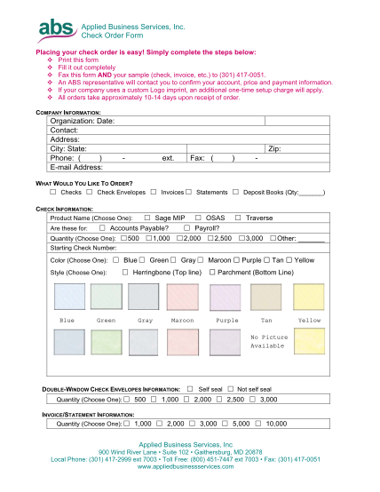 70125432-order-business-forms-or-checks-designed-specifically-for-your-software
