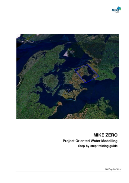 7012813-fillable-mike-zero-project-files-form