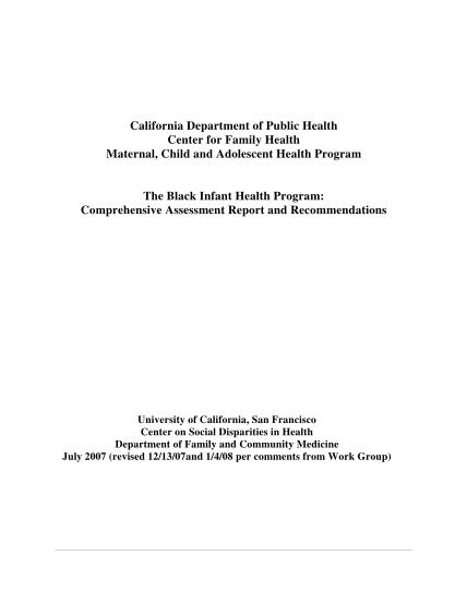 7012891-fillable-cdph-black-infant-health-survey-form-cdph-ca