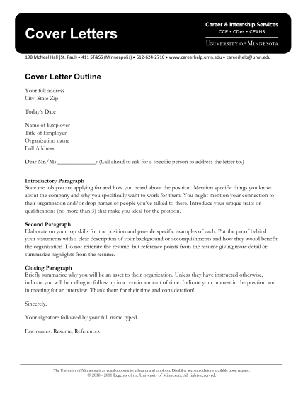 7012903-cover20lette-r-cover-letters-other-forms-careerhelp-umn