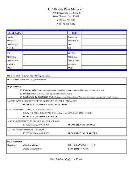 7013112-referral_form-web-site-referral-form-other-forms