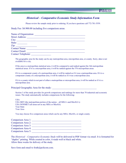 7013219-historical20-information2-0form-naiop-outline-other-forms