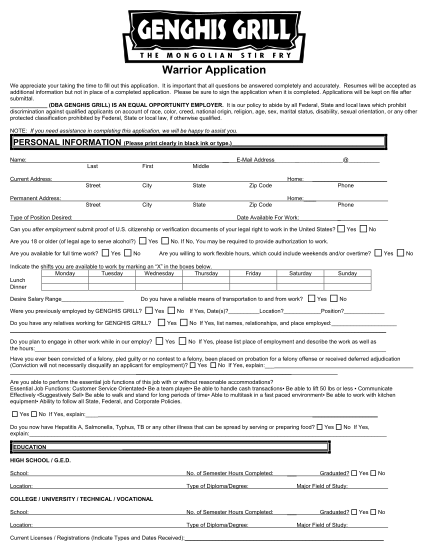 7013228-fillable-ganghis-grill-printable-application-form