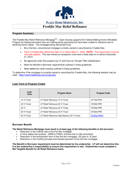 7013454-fillable-fhlmc-open-access-fillable-worksheets-form