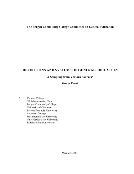 70136962-the-meaning-of-general-education-bergen-community-college-bergen