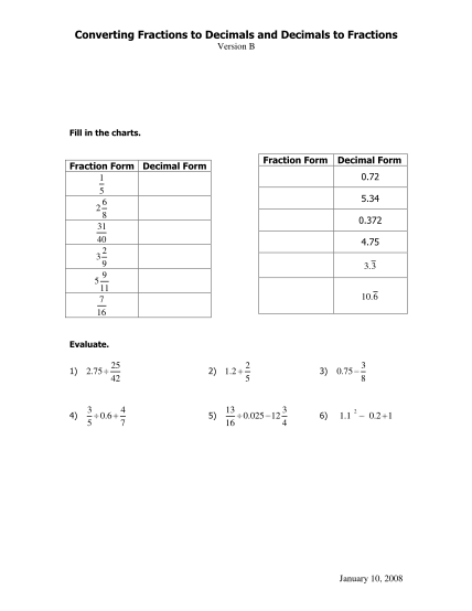70137327-converting-fractions-to-decimals-and-decimals-to-fractions-bergen