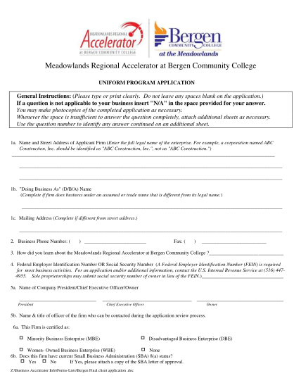 70137766-edc-apllication-bergen-community-college-bergen