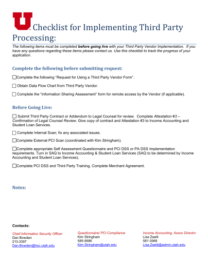 7013777-request3rdp-checklist-for-implementing-third-party-processing-other-forms-fbs-admin-utah