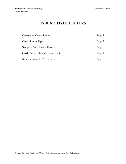 7014013-cover20lette-r20packet-index-cover-letters-other-forms-webshare-northseattle