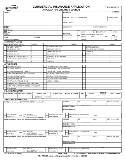 7015009-fillable-brightapartmentscom-eugene-form