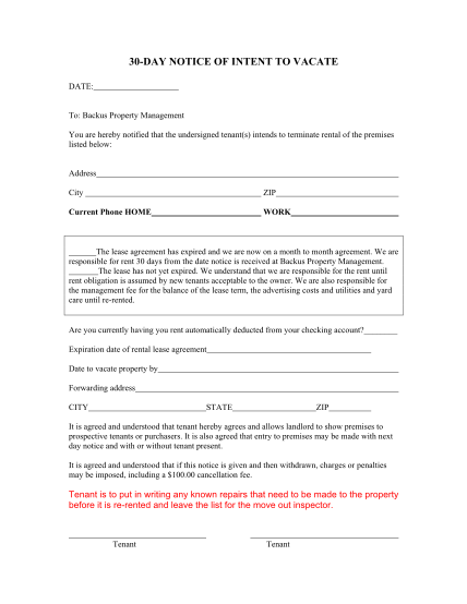 7015065-fillable-b307-notice-of-termination-form-nyshcr