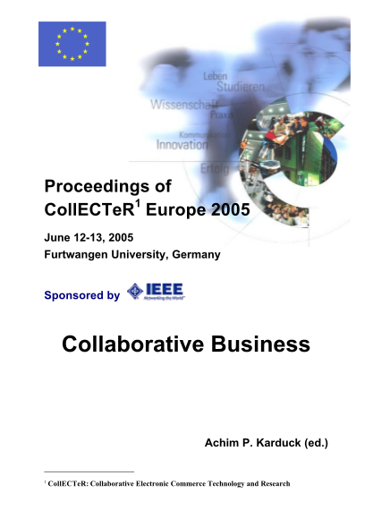 70150791-collaborative-business-bas-uni-koblenz