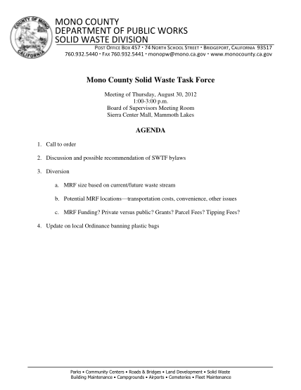 70156679-discussion-and-possible-recommendation-of-swtf-bylaws-monocounty-ca