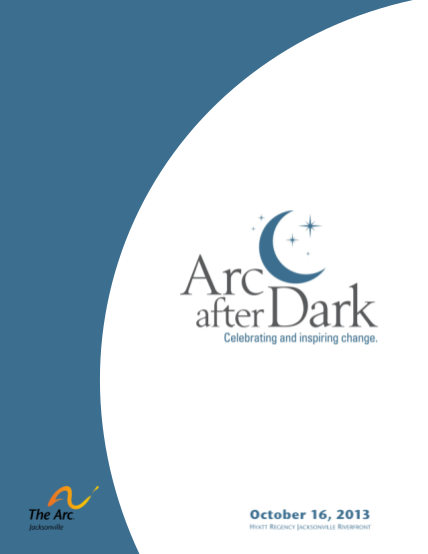 70157710-download-the-arc-after-dark-sponsorship-package-arc-jacksonville-arcjacksonville