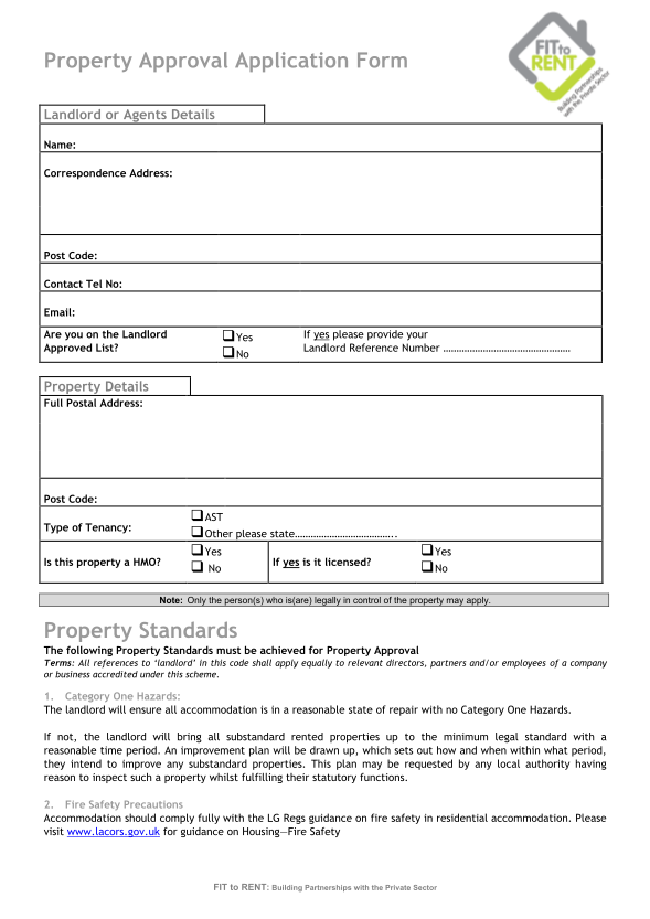 70160441-property-approval-form-gloucester-city-council-websites-venues-gloucester-gov