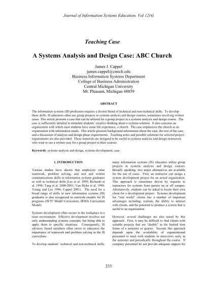 7016062-fillable-a-system-analysis-and-design-caseabc-church-form-jise