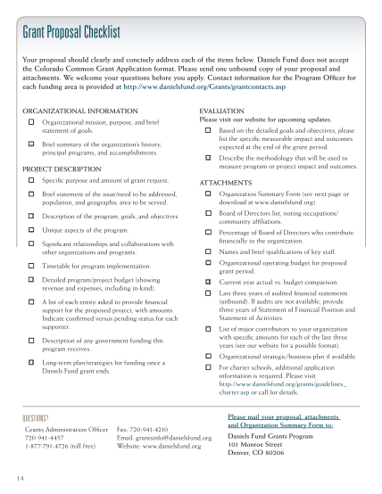 7016134-fillable-daniels-fund-grant-proposal-checklist-form-danielsfund