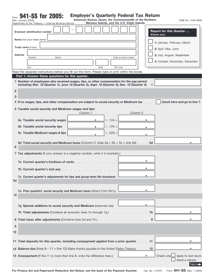 7016159-f941-2002-form-941-rev-january-2002--other-forms-irs