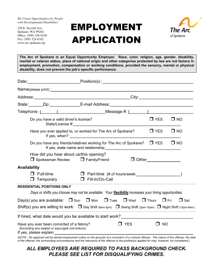 7016341-application-employment-application-other-forms