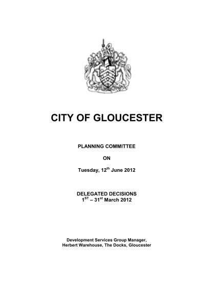 70163507-del-decisions-7-citizen-of-gloucester-nomination-form