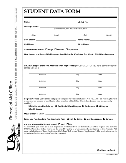 7016753-fillable-uaccm-1098-t-form-uaccm