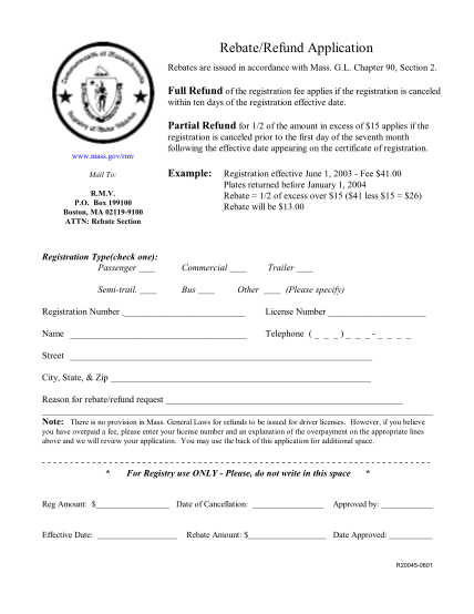 7017126-fillable-r20045-0601-form