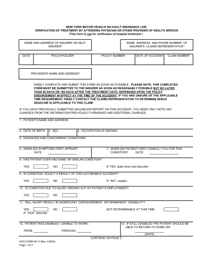 7017252-fillable-fillable-c-42-form-wcb-ny