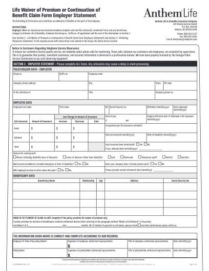 7017311-fillable-georgia-form-3901-fillable