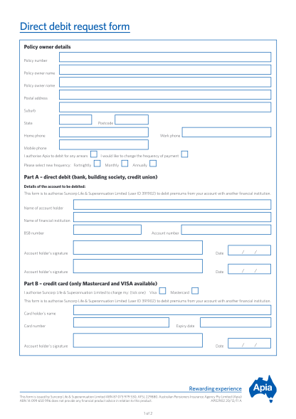 70175833-direct-debit-request-form-apia