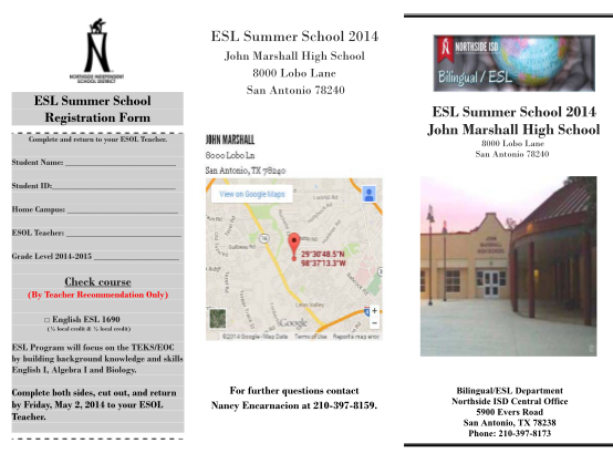 70178099-esl-summer-school-2014-esl-summer-school-2014-john-marshall-bb-nisd