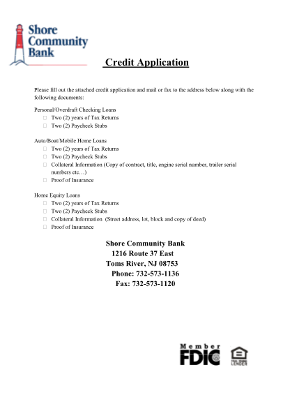7018164-fillable-loan-application-xls-form