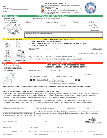 70181669-asthma-action-plan-form-2012-2013pdf-nisd