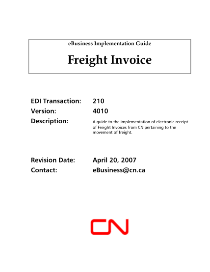70183881-210-freight-invoice-cn