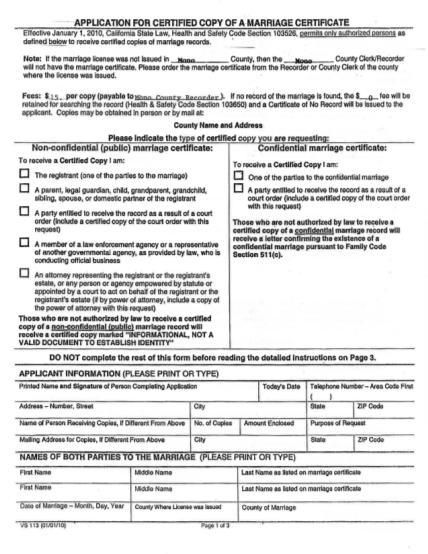 70187612-application-for-certified-copy-of-a-mono-county-monocounty-ca