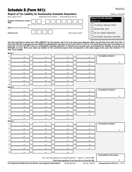 7018895-fillable-ohio-new-hire-reporting-form-editable-kent